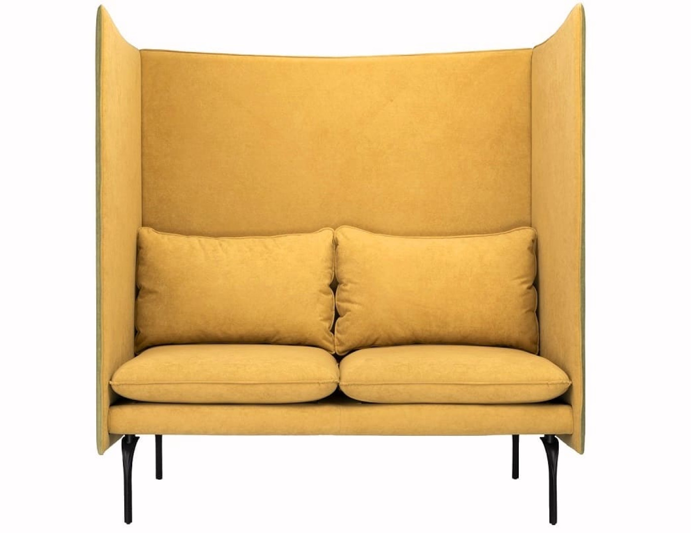 Офисный диван Очарование В — фото № 6